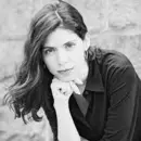 Fotografía de Suzanne Allain