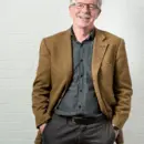 Fotografía de Colin Jones