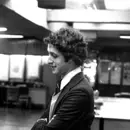 Fotografía de Luis Vinker