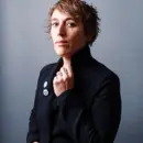 Fotografía de Marion Brunet