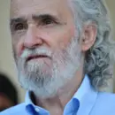 Fotografía de Ramiro A. Calle