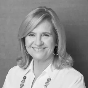 Retrato de  Silvana Stabielli