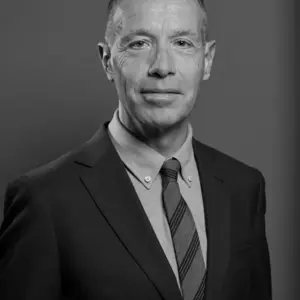 Retrato de Francesc Torralba Roselló