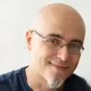 Fotografía de Jorge Fernández Gonzalo