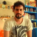 Fotografía de Patricio Mena