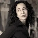 Fotografía de Ana Juan