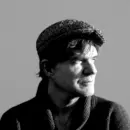 Fotografía de Andreas Altmann