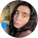 Fotografía de Marta Pérez (@ladegirona_)