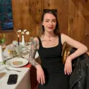 Fotografía de Lindsay Straube