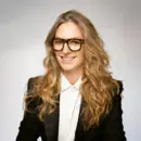 Fotografía de Erika Halvorsen