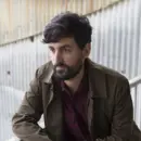 Fotografía de Xacobe Pato