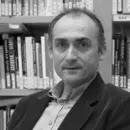 Fotografía de Josep M. Esquirol