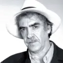 Fotografía de Rafael R. Costa