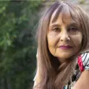 Fotografía de María Rosa Yorio