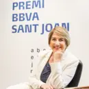 Fotografía de Gemma Lienas