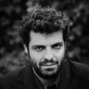 Fotografía de Juan Trejo