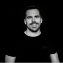 Fotografía de Miguel Navarro