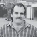 Fotografía de José Carlos Yrigoyen