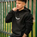 Fotografía de Adri Contreras