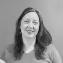 Fotografía de Ingrid Bachmann