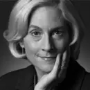 Fotografía de Martha C. Nussbaum