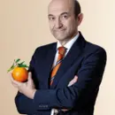 Fotografía de Miguel Ángel Martínez-González