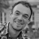 Fotografía de Gwendal Fossois