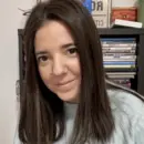 Fotografía de Elena Peña Bilbao