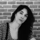 Fotografía de Rosa Jiménez