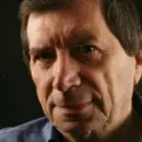 Fotografía de David Leigh