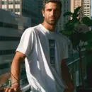 Fotografía de Robert Farah