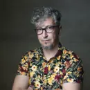 Fotografía de Benito Olmo