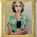 Fotografía de Carolina Pineda