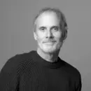 Fotografía de Mariano Hamilton