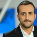 Fotografía de Julián Reyes