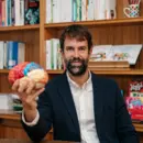 Fotografía de Rafa Guerrero