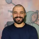 Fotografía de Ivan Tapia