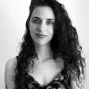 Fotografía de Leila Sucari