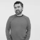 Fotografía de Óscar Contardo