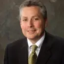 Fotografía de Roger Connors