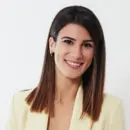 Fotografía de Beatriz Maya