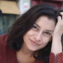 Fotografía de Beatriz Rodríguez