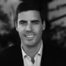 Fotografía de Oliver Espinosa