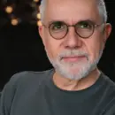 Fotografía de Jorge Oller