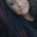 Fotografía de Mel Caran