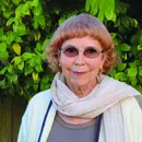 Fotografía de María Angélica Illanes