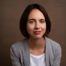 Fotografía de Paulina Rowinska