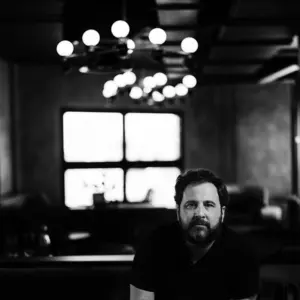 Retrato de José F. Peláez