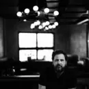 Fotografía de José F. Peláez