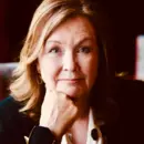 Fotografía de Wendy Holden